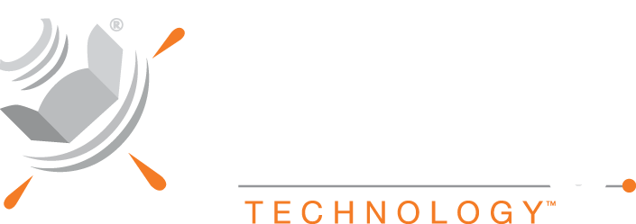 Applied Bolting Technology Products