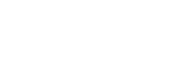 Portland Bolt