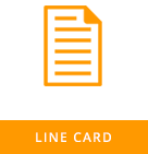 Line Card