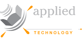 Applied Bolting Technology Products